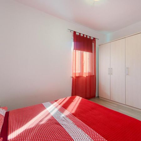Apartments By The Sea Brist, Makarska - 11078 Room photo